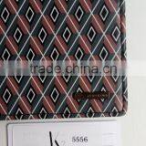 Promotion Wallet Key Chain Gift Set For Business Giveaway J7110040a thumbnail-5