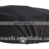 WHT Total Cool Vent Skull Cap Beanie thumbnail-2