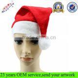 Novelty Christmas Hats in Stock Wholesale Cheap Christmas Hats thumbnail-1