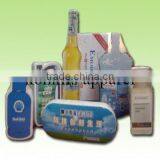 Magic Towel thumbnail-1