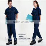 Fabric for School Uniform 2015 the Best Selling Products Made in China