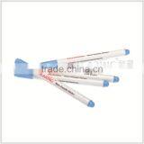 Kearing Blue Water Erasable Transfer Marker Pen With Acrylic Tip for Short Time Marking #TMB08 thumbnail-4