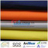 Anti Insect Shirt Fabric for Insect Repellency Clothes
