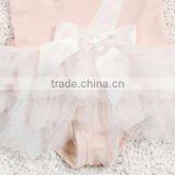 2017 Summer Girls Bathing Suits With Narrow Adjustable Straps thumbnail-3