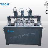 1318 Three Spindles Wood Cnc Router thumbnail-1