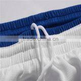 Cooldry Fabric High Quality American Football Jersey thumbnail-6