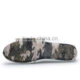 Fashion Stylish Microfiber Leather Casual Loafers Shoes Sample for Men Relaxation, Handiness Men Casual Shoes High Quality thumbnail-2