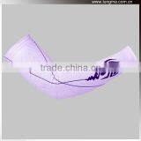 Fishing Sun Protection Compression Sleeves thumbnail-3