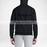 Wholesale Printed Logo Cheap Outer Sports Jacket For Mens Jackets thumbnail-4