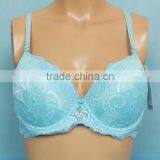 Ladies Bra Wholesale thumbnail-1