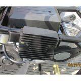 Двухместный гоночный дюн-багги для дорожного использования thumbnail-3