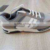 GZY Hot Sale Sport Running Men Salomon Shoes thumbnail-4