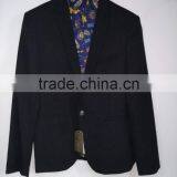 GZY Fashion Man Suit Stock in Bulk thumbnail-6