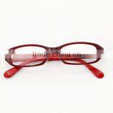 Safety Goggles Relieve Eye Fatigue uv Filter Eyeglasses thumbnail-3