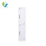 2 Door Employee Lockers / Gym Lockers / Storage Locker / Metal Locker Made in China thumbnail-2