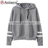 New Design Hotsale Custom Unisex Hoodies Xxxxl Sweatshirts thumbnail-3