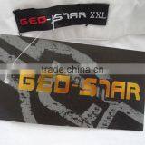 China Mens Polo T-Shirt Stocklot thumbnail-5
