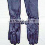 Leather Gloves thumbnail-1
