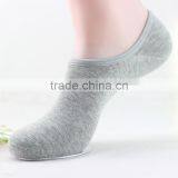 New Season Hot Sale Low Cut Ankle Men Fancy Socks thumbnail-4