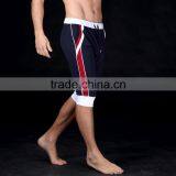Picture Of Hot Short Sport Men's Pants Manview Underwear Brand SB01-3 thumbnail-3