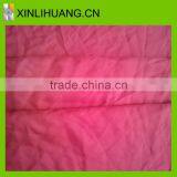 100% Polyester Georgette Fabric/Dobby G.G.T/woven Fabric