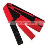 Master Belt thumbnail-1