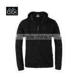 Mens Shirt Fashion ,t Shirt Wholesale China,custom T-shirt and Shorts Suits thumbnail-4