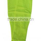 Fluorescein Anti UV Arm Compression Sleeves thumbnail-4