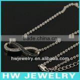 50112 Infinity Symbol Gifts thumbnail-1