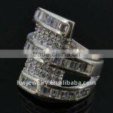 Silver Jewelry & Gift Ideas for Men thumbnail-1