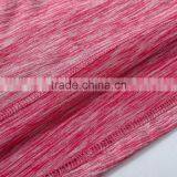 Running Sports t Shirt for Women thumbnail-4