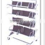 PCB Hanging Basket Cart thumbnail-1