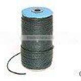 Cotton Wax Cord thumbnail-1