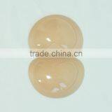 Sexy Girl Bra With Pad Push Up, Silicone Bra Pad for Swimsuit,bra Pad thumbnail-3