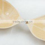 New Style Push up Front Closure Adhesive Bra thumbnail-6