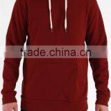Best Selling Blank Hoodies With Earphone Heavy Thick Hoodies thumbnail-1