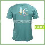 Women's Ladies Chiffon Long Top Blouse Summer Womens Sleeveless Mini Dress thumbnail-6