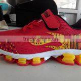 Fashion Child Shoe Hot on Sale Kid Boys Sports Sneakers Express 2016 thumbnail-3