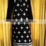 ASIAN DRESS thumbnail-1