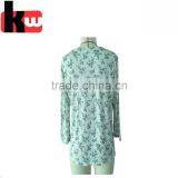 Ladies Nightshirt Fashion Women Sex Night Wear thumbnail-6