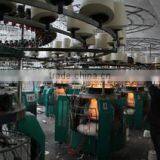 Jiangxi Kingtex Industrial Co., Ltd. company overview - view 3 thumbnail