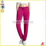 Jogger Women Wholesale Yoga Pants thumbnail-4