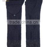 Wholesaler Knitting Winter Wool Gloves thumbnail-1