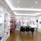 Fujian ZForward E-Commerce Co., Ltd. company overview - view 1 thumbnail