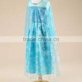 Baby Girls Kids Sparkle Princess Dress Minnie Tutus Sequins Dot Chiffon Dress thumbnail-5