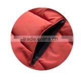 2015 Hot Sell Customized Outdoor Kids Jacket Down Vest,Winter Vest thumbnail-2