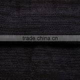 Cheap Cute Pullover Cartoon Sweater thumbnail-5