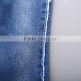 S33441W Girls Denim Pants Kids Flares Bell-bottomed Soft Jean Pants thumbnail-4