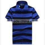 2016 New Model Men's Brand Polo Shirt Only For American Europe Man Plus Size Breathable thumbnail-4