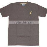 2011 Mens Clothing With Europe Size and Pattern thumbnail-1